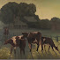 ZtQgg_4MKuI-channel-avatar-Garden Fresh Homestead