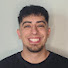 0qANFAN2HPw-channel-avatar-Israel Quiroz