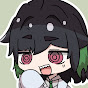 るみぃ