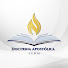 tW28kf5KMbA-channel-avatar-DoctrinaApostólicaLLDM