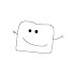 aDZ_EdSn1zk-channel-avatar-coastytoasty