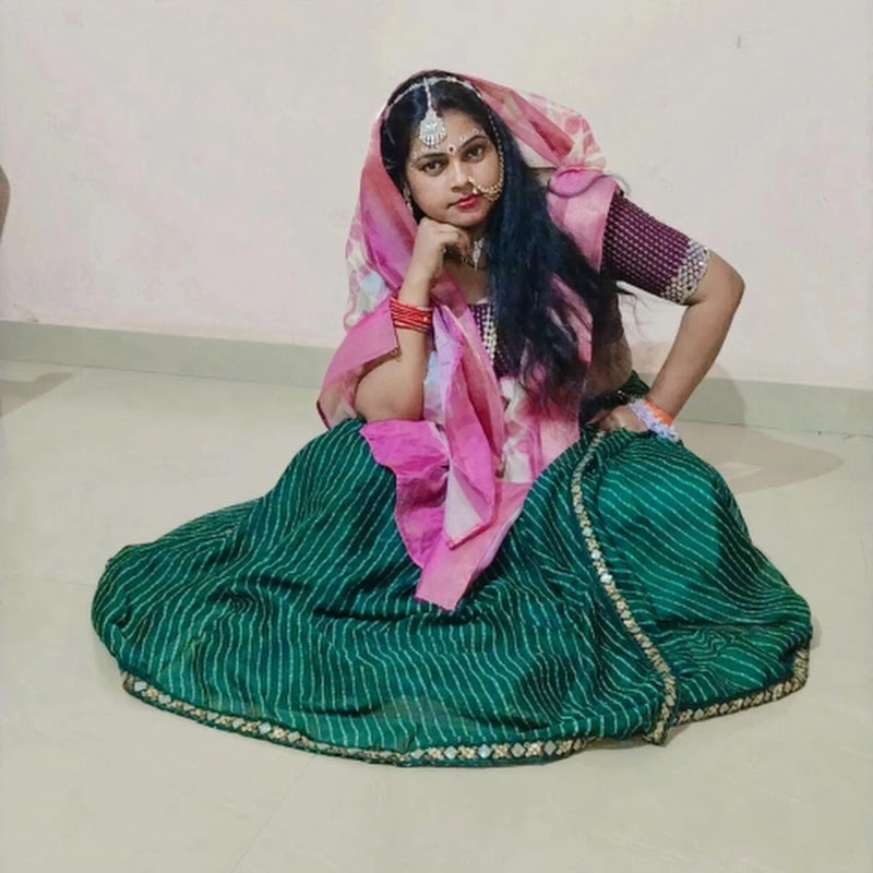 Kajal Singh 56