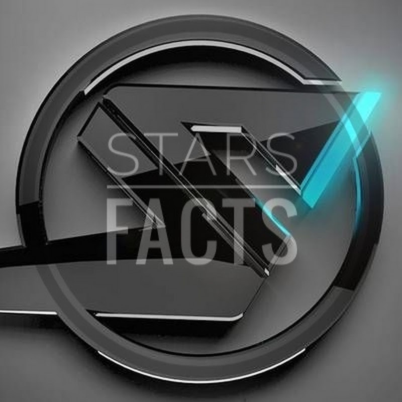 STARS FACTS