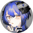 bgY1QiBVSE0-channel-avatar-星夜　ぺにっとぱんch