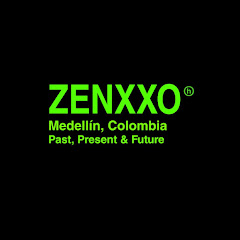 Zenxxo