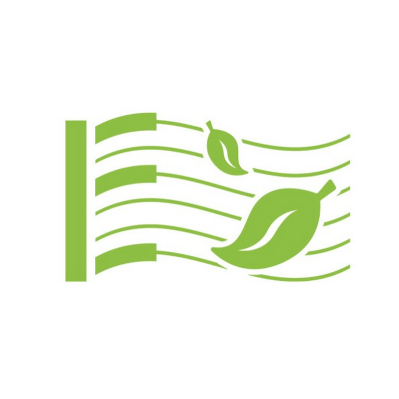 Classical Relax Logo