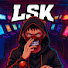 gt7u5_Kk6y4-channel-avatar-(LSK) Ninja Kouga