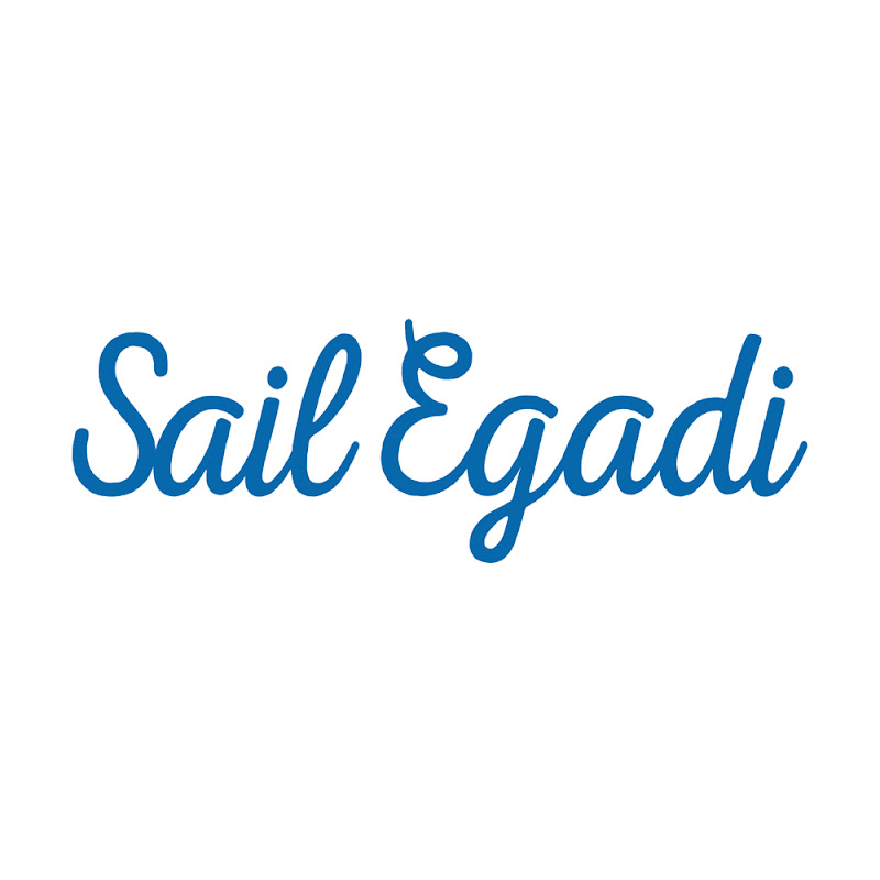 sailegadi