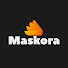 YHi_Bq8sI2c-channel-avatar-Maskora
