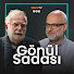 xfb8-wk3nAM-channel-avatar-Gönül Sadası | Sadettin Ökten & Kemal Sayar