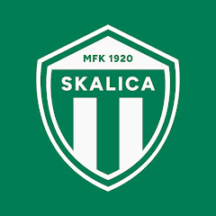 MFK Skalica