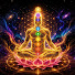 H-yj3BtFK2k-channel-avatar-Cosmic Soul Portal