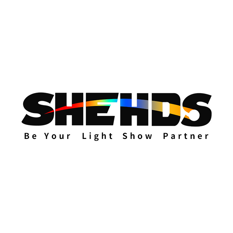 SHEHDS OFFICIAL