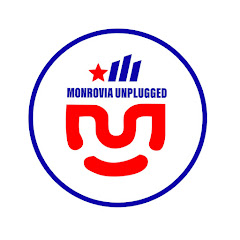 Monrovia Unplugged TV