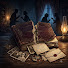 k5eNf5VypFY-channel-avatar-Secret Chapters