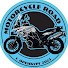 NhDzhzJ4TkE-channel-avatar-Moto road