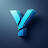 @YusufAyneci-rs7mb