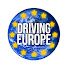 daCKQ5Hk85E-channel-avatar-Driving Europe