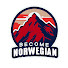 7ORi3IYWlYE-channel-avatar-Become Norwegian
