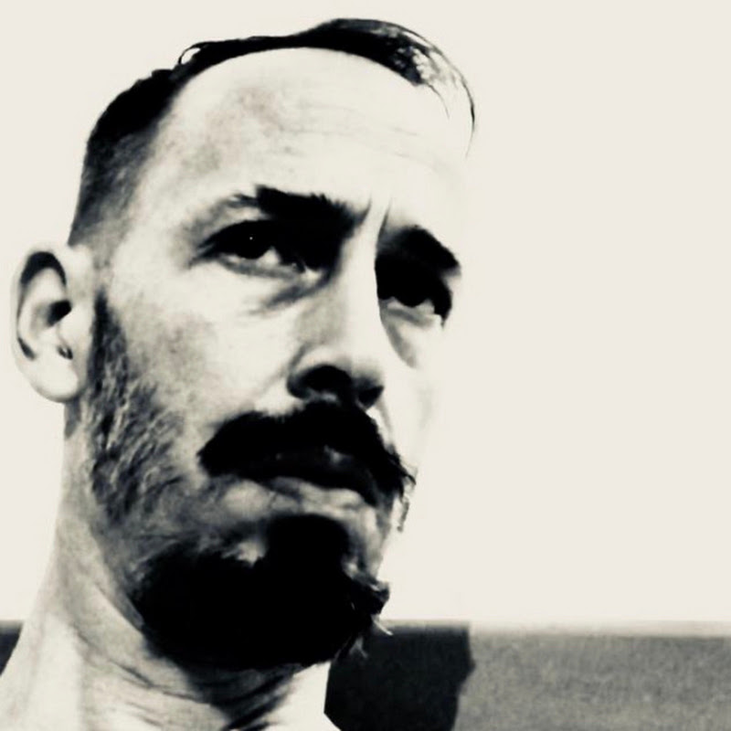 Dangerfield icon