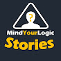Minde Your Logic 2 logo