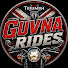 V8vl3pym8V0-channel-avatar-Guvna Rides