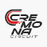 nJ0HZxnjm-s-channel-avatar-CREMONA CIRCUIT