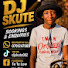 BTXZ9We_sTM-channel-avatar-Djy_Skute