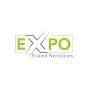 Expo Stand Services LLC logo
