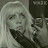 @moj_en14
