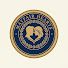 mBE-fw68goM-channel-avatar-Mayfair Hearts