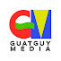 2ojevZSz_EY-channel-avatar-GuatGuy Media