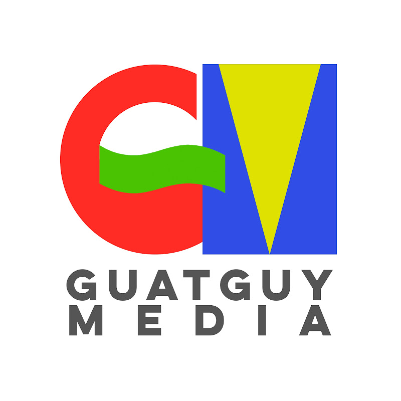 GuatGuy Media