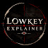 eScsKHEhzGQ-channel-avatar-Lowkey Explainer and 3 more