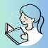 2sCjQBOTxd0-channel-avatar-本とホテルと、わたし時間