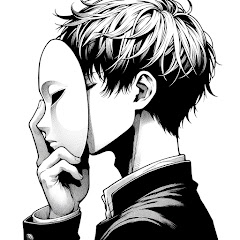 BNO。港多子アイコン画像