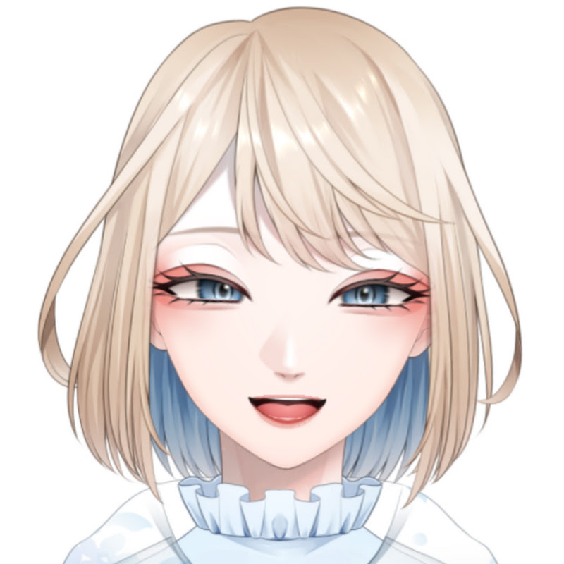 限界アナウンサー あすか