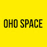 9f-3bopwYzg-channel-avatar-Oho Space