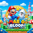 JNAu2GWHSgM-channel-avatar-Mario Bloop