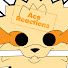 uLGgnT5Dw10-channel-avatar-Ace Reactions