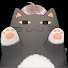 QZTrhcSzfEU-channel-avatar-Ushoda Subs