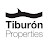 Tiburon Properties