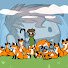 pa_Os0_MnM4-channel-avatar-grdn
