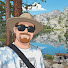 wxL6RwAXCOM-channel-avatar-Adventures After Work