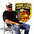7y3lBdZuH3U-channel-avatar-Work Less Enjoy Life More