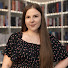 UmfVmCorZ2U-channel-avatar-Книжный клуб романтики | Katerina Kniginya