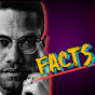 Facts  logo