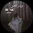 D5MCHzMFz8Y-channel-avatar-𝔄𝔎 𝔬𝔣𝔣𝔦𝔠𝔦𝔞𝔩 𝔫𝔬𝔳𝔢𝔩'𝔰 🦋