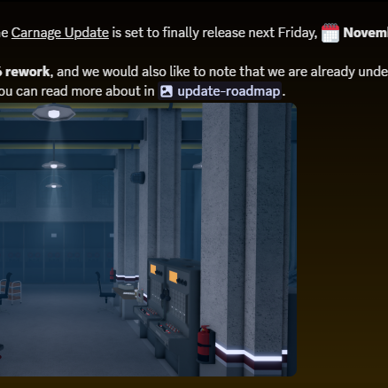 Post from Cityous