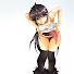 7-tMH8TCfs8-channel-avatar-Ashley